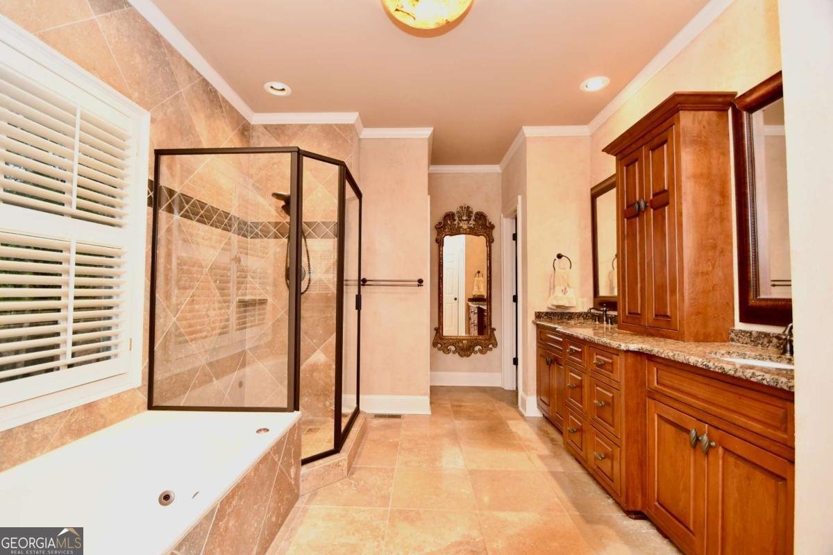 114 Telfair Place Athens - 29