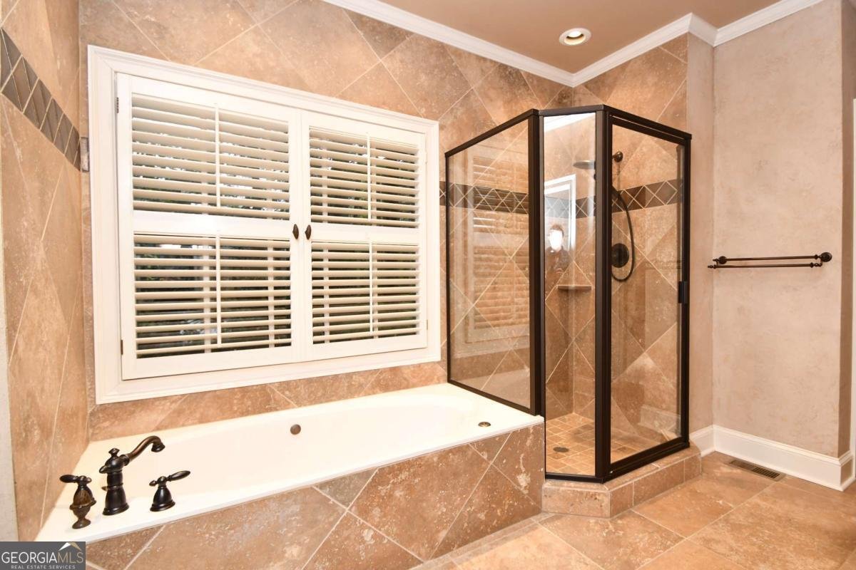 114 Telfair Place Athens - 30