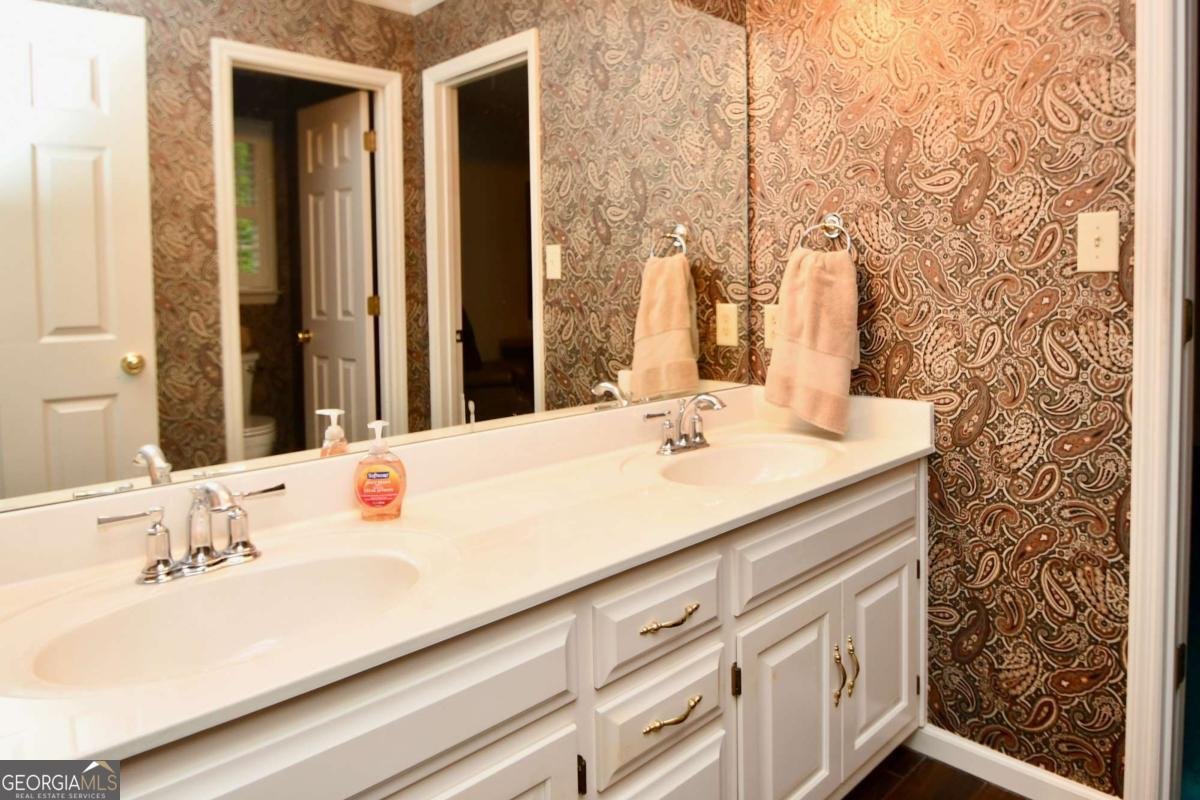 114 Telfair Place Athens - 34