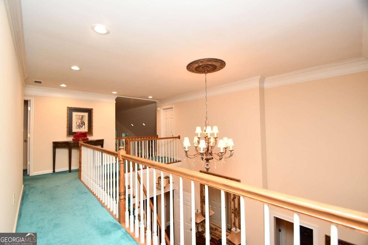 114 Telfair Place Athens - 41