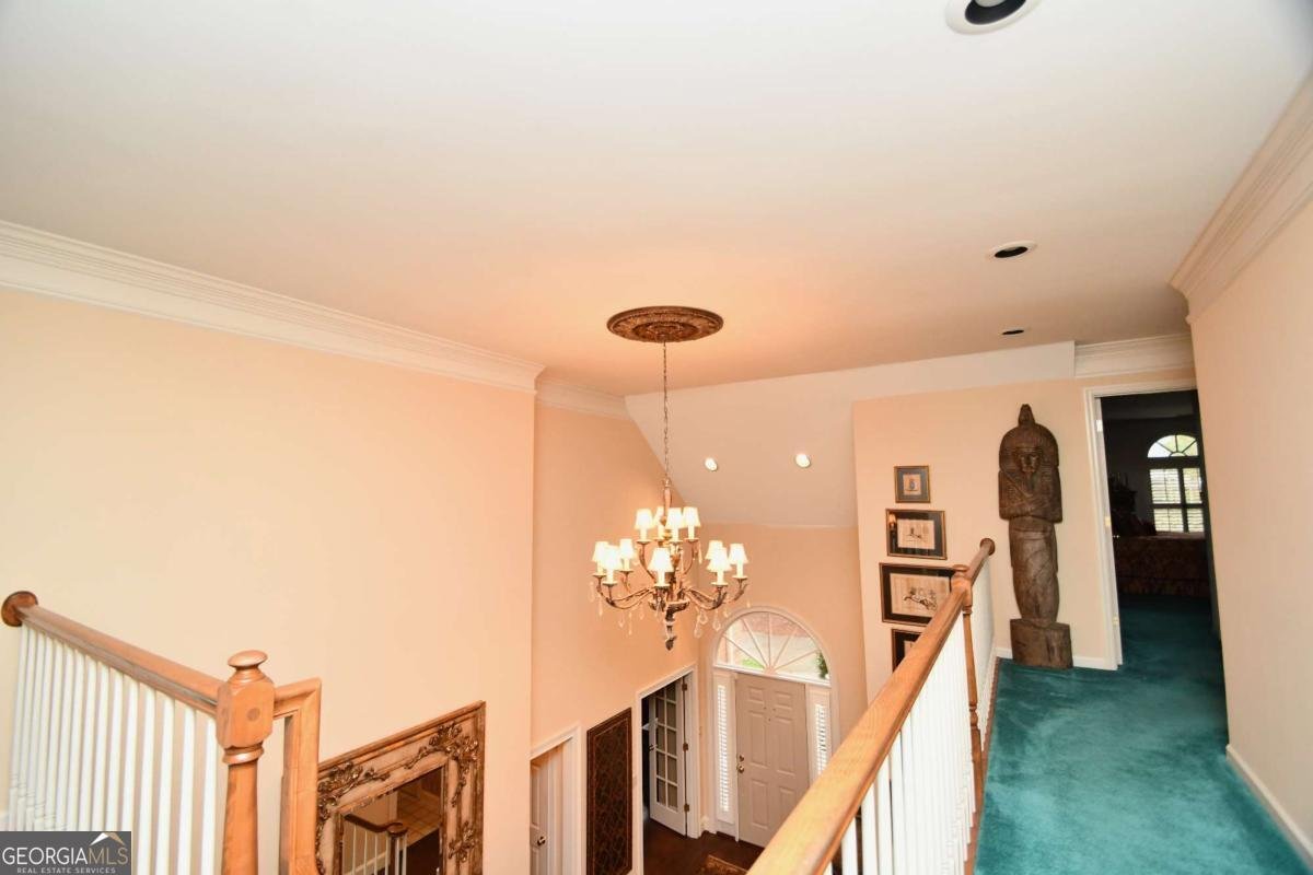 114 Telfair Place Athens - 42