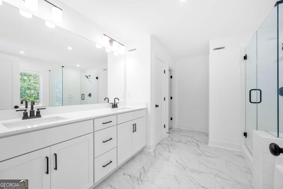 608 Avondale Park Circle Decatur - 10