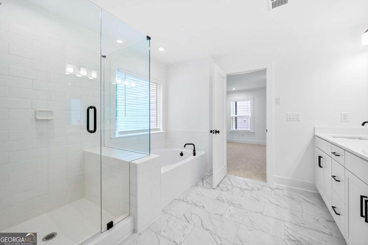 608 Avondale Park Circle Decatur - 11