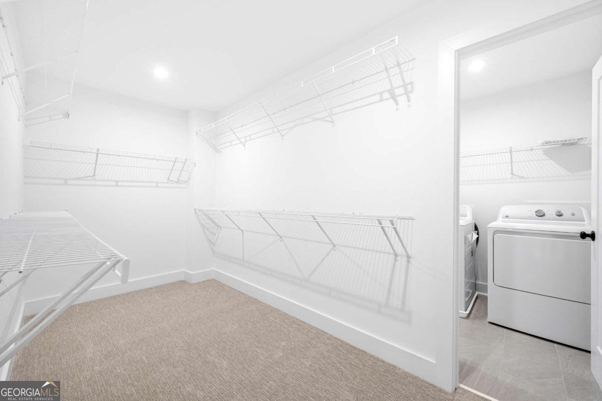 608 Avondale Park Circle Decatur - 12