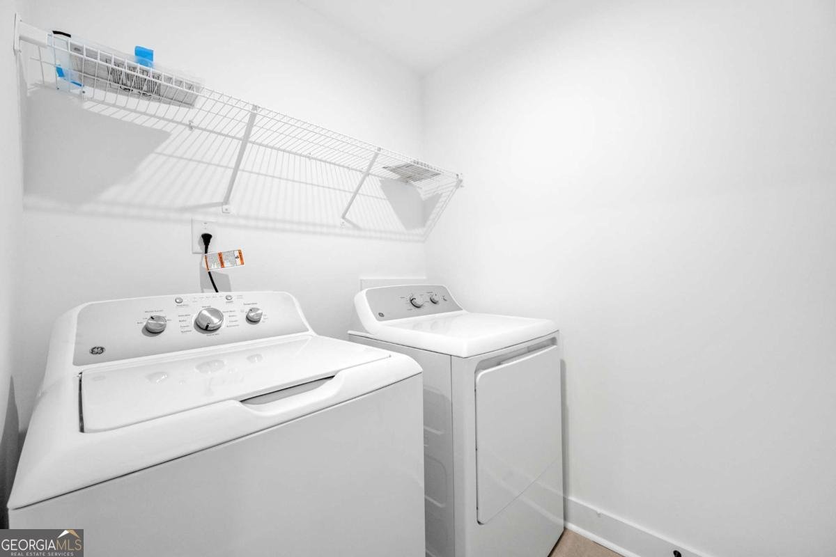 608 Avondale Park Circle Decatur - 13