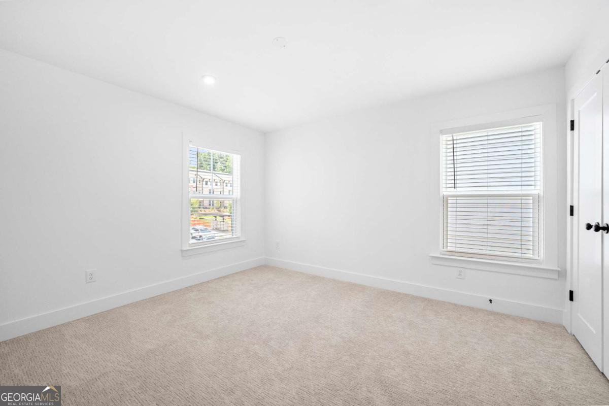 608 Avondale Park Circle Decatur - 14