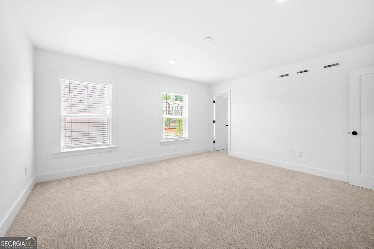 608 Avondale Park Circle Decatur - 15