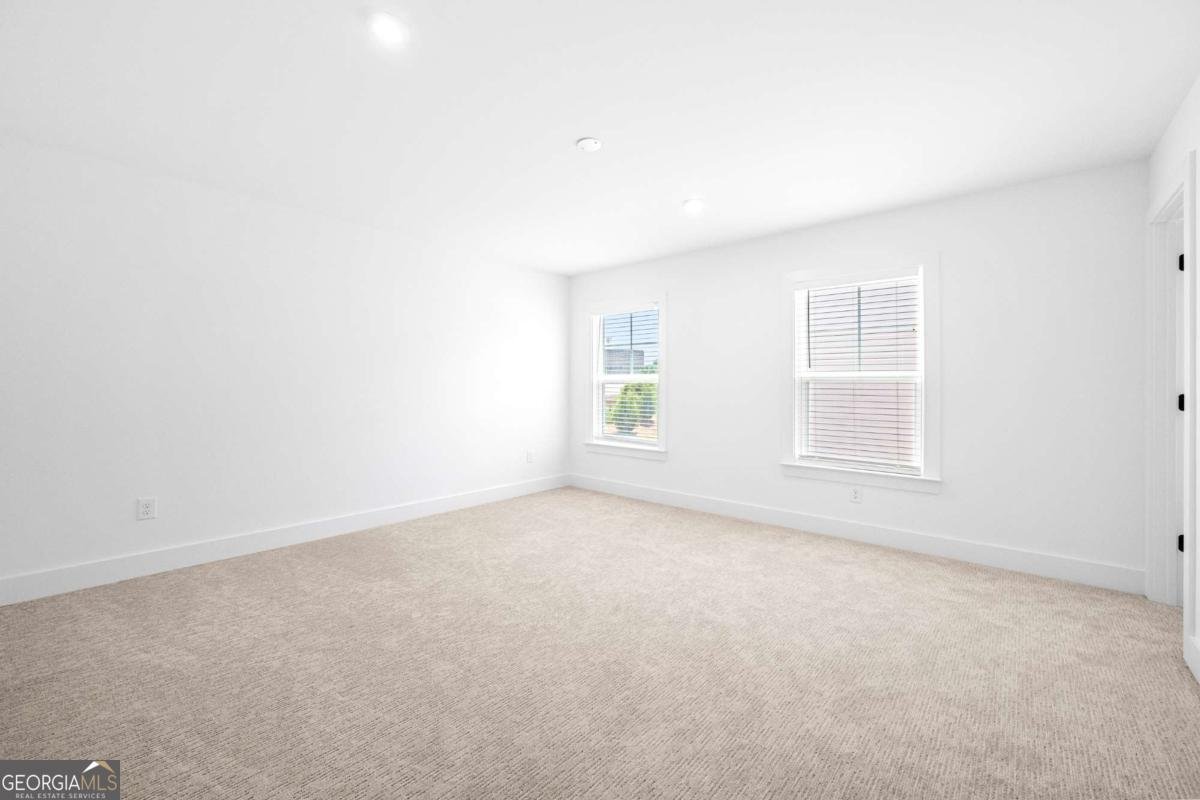 608 Avondale Park Circle Decatur - 16