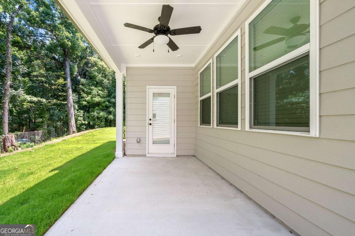 608 Avondale Park Circle Decatur - 17