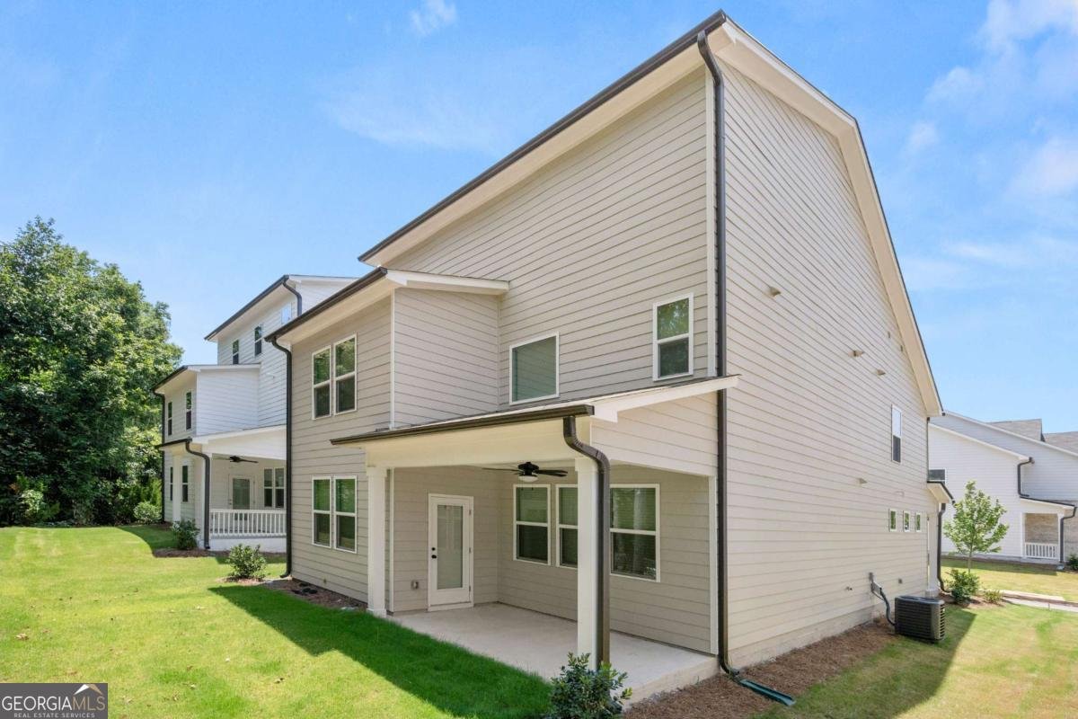 608 Avondale Park Circle Decatur - 18