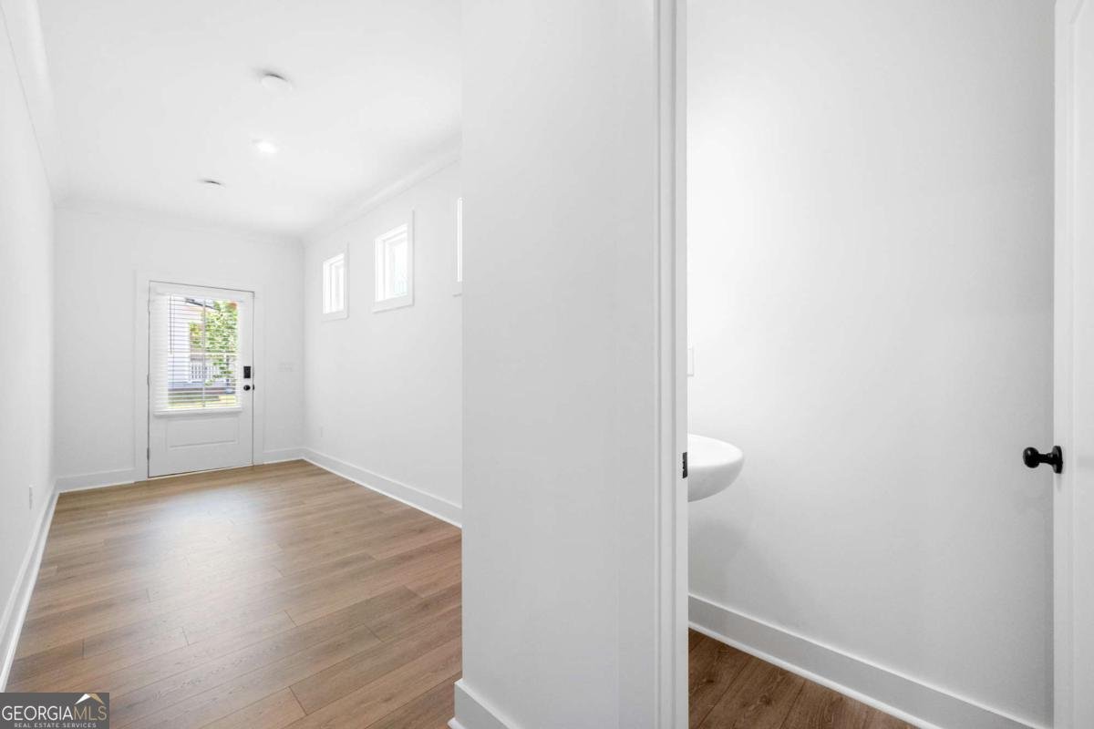 608 Avondale Park Circle Decatur - 2