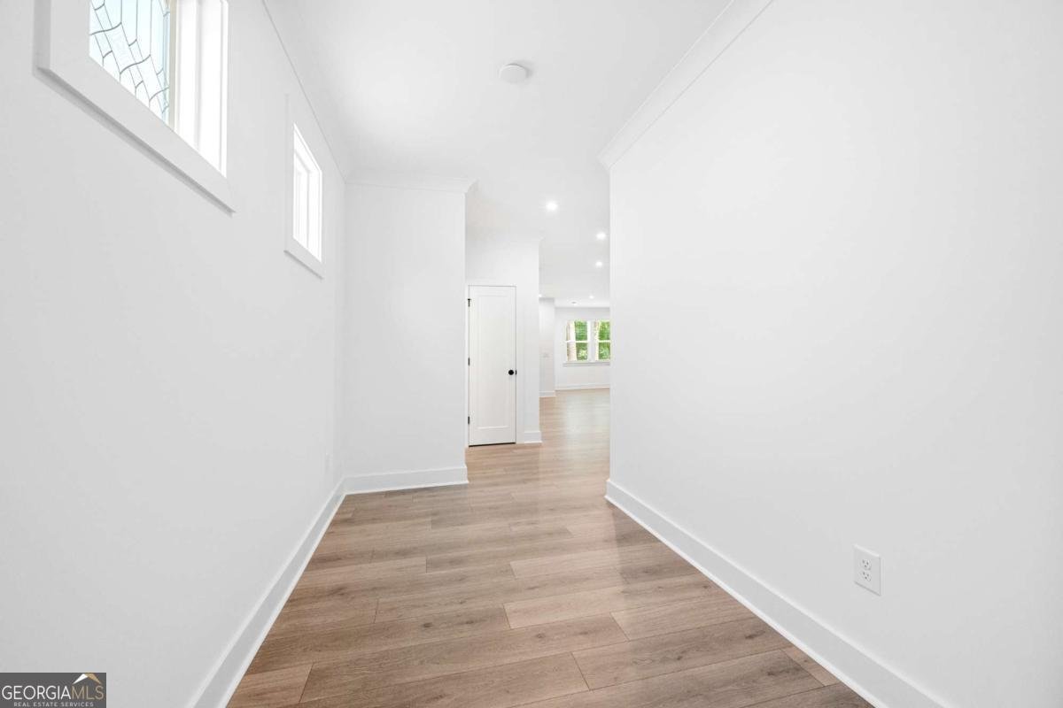 608 Avondale Park Circle Decatur - 3