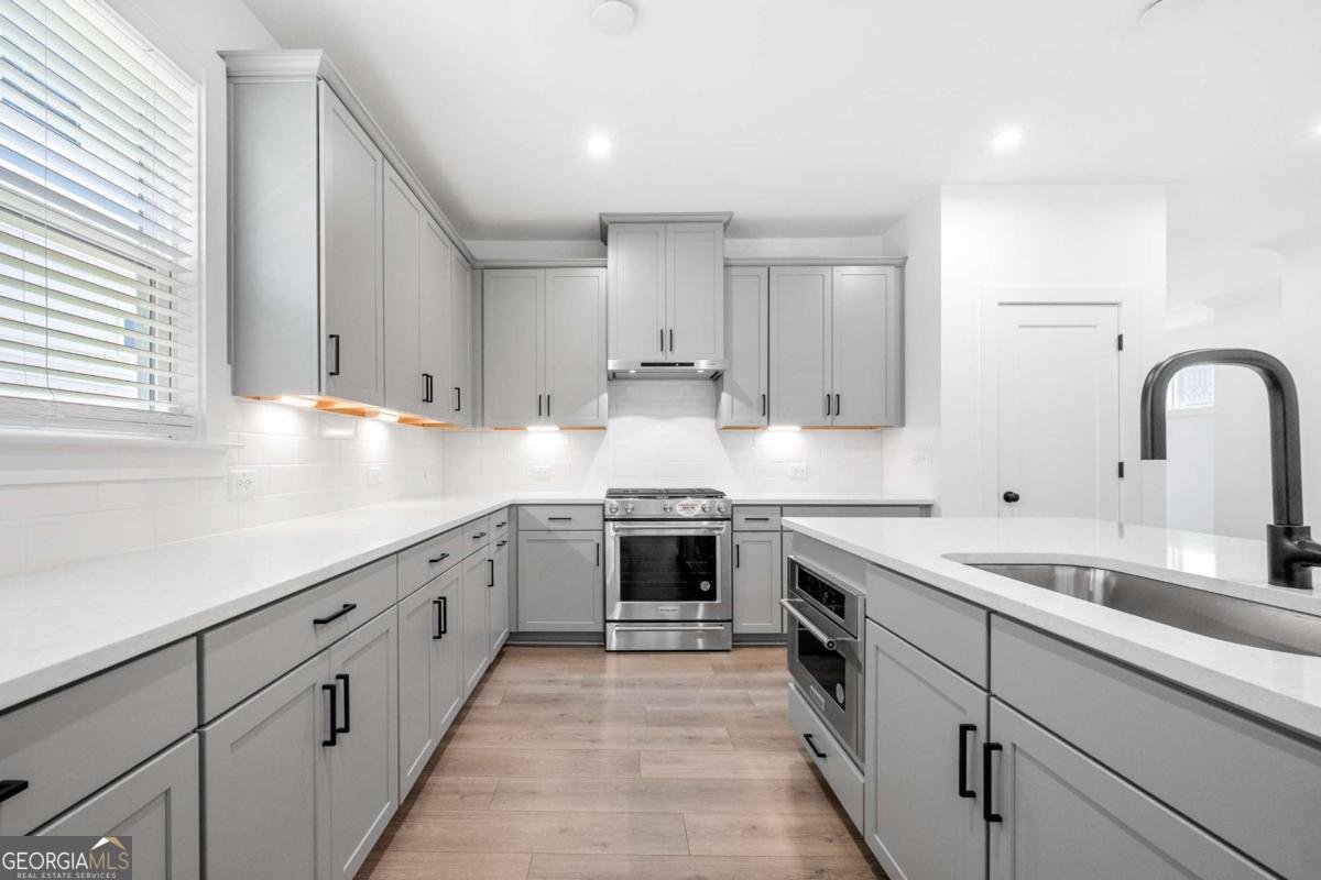 608 Avondale Park Circle Decatur - 7