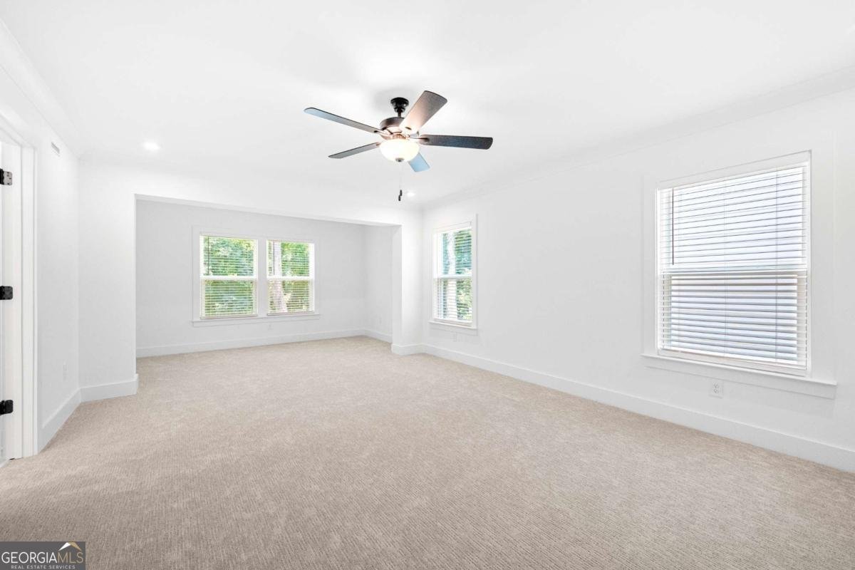 608 Avondale Park Circle Decatur - 8