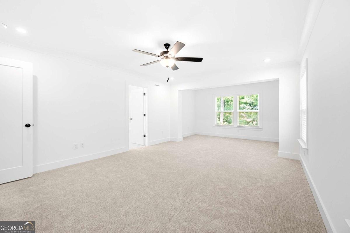 608 Avondale Park Circle Decatur - 9