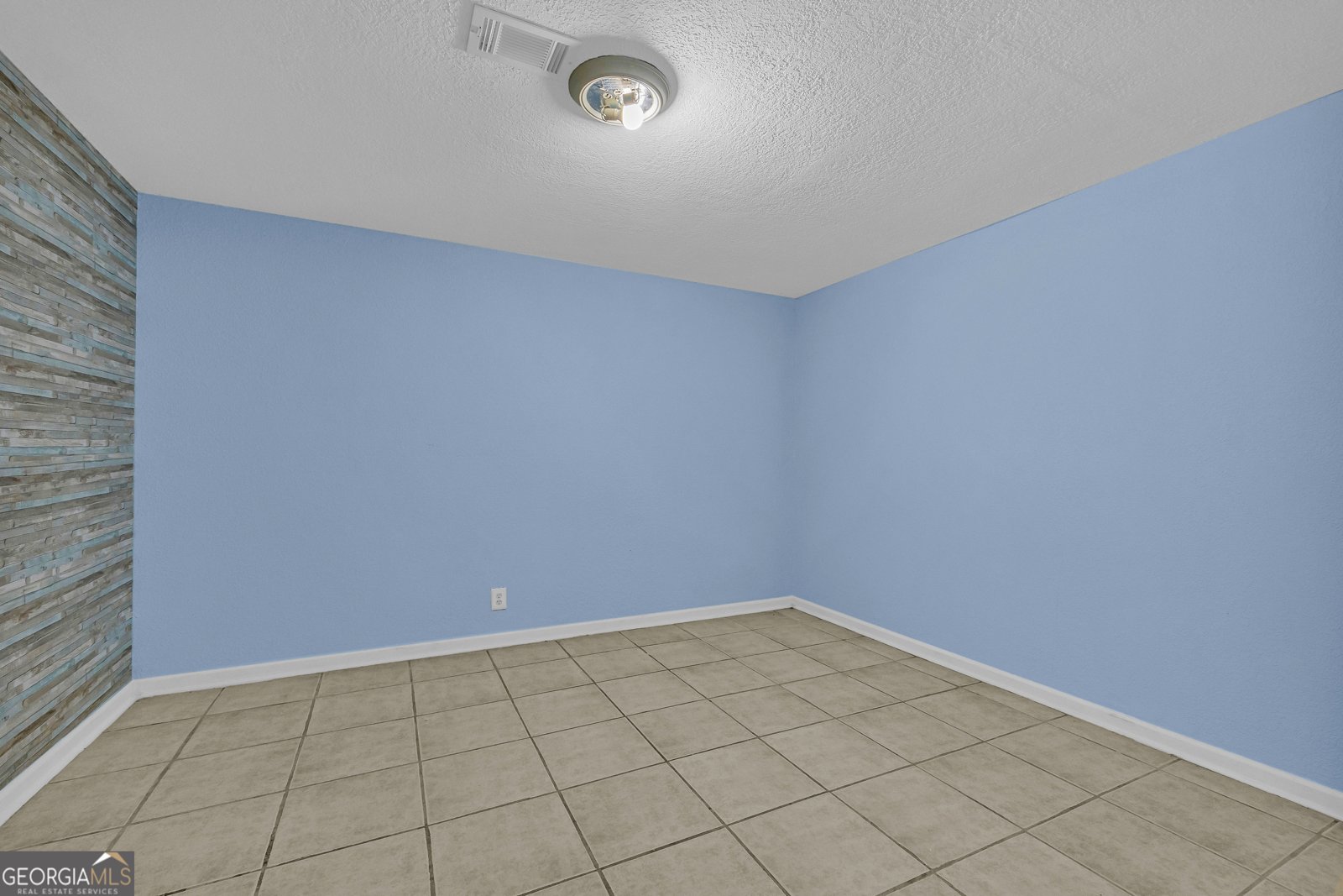 260 Pettit Lane Athens - 1