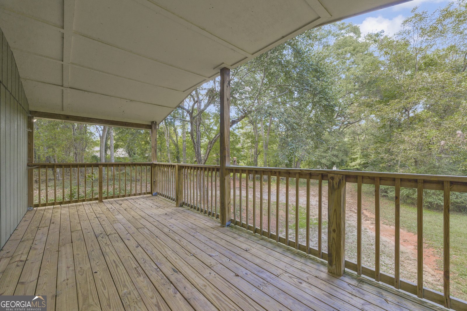 260 Pettit Lane Athens - 12