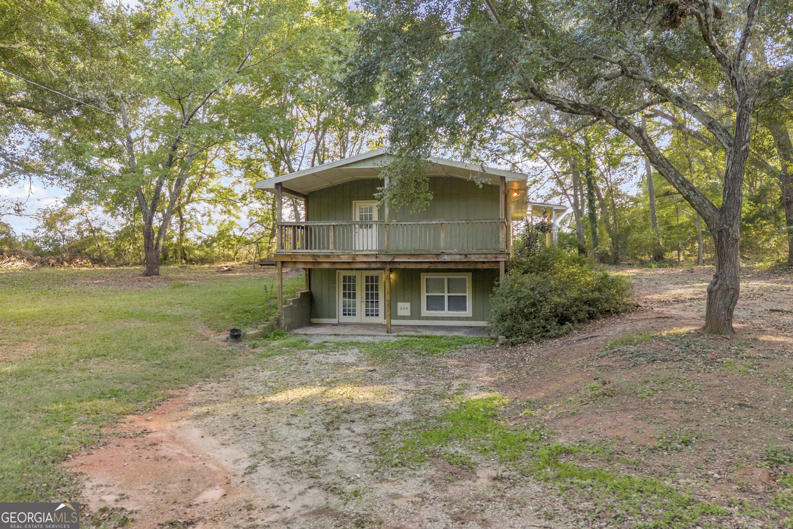 260 Pettit Lane Athens - 13