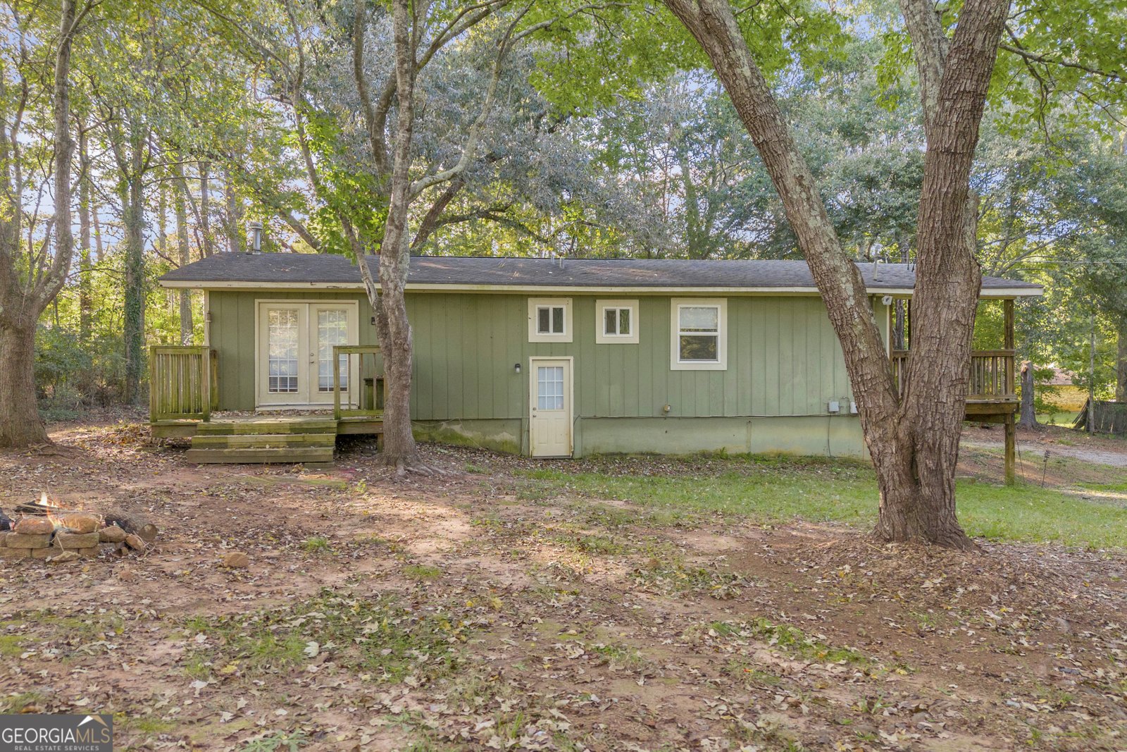 260 Pettit Lane Athens - 14