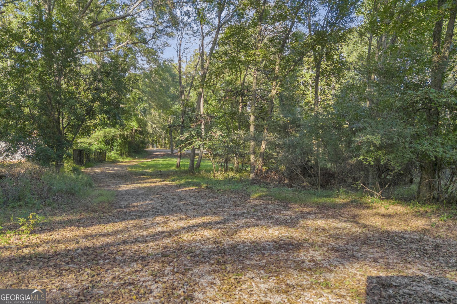 260 Pettit Lane Athens - 19