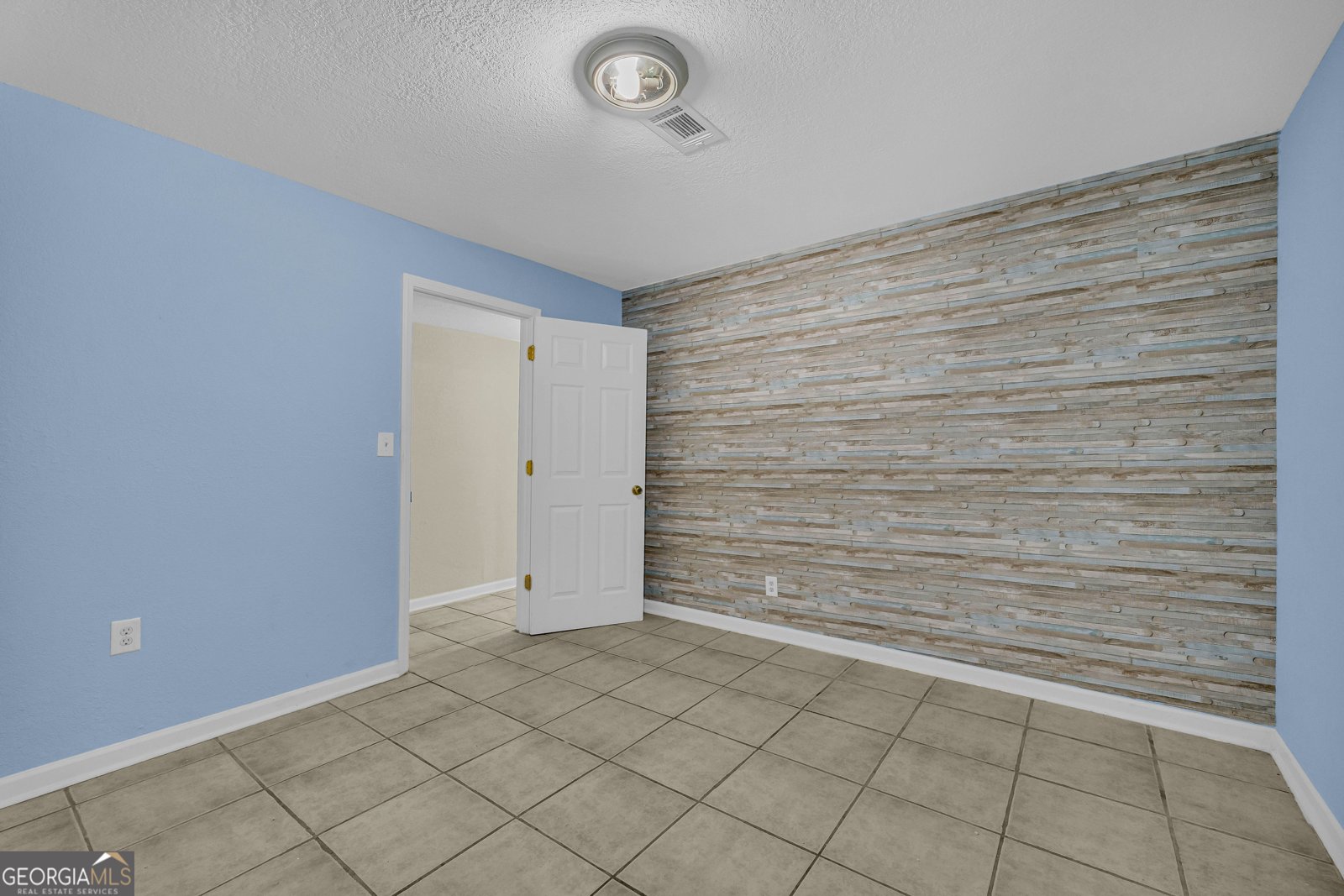 260 Pettit Lane Athens - 2