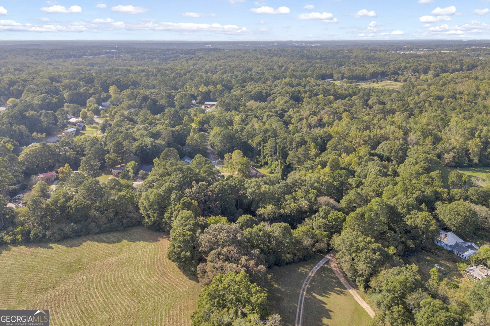 260 Pettit Lane Athens - 22