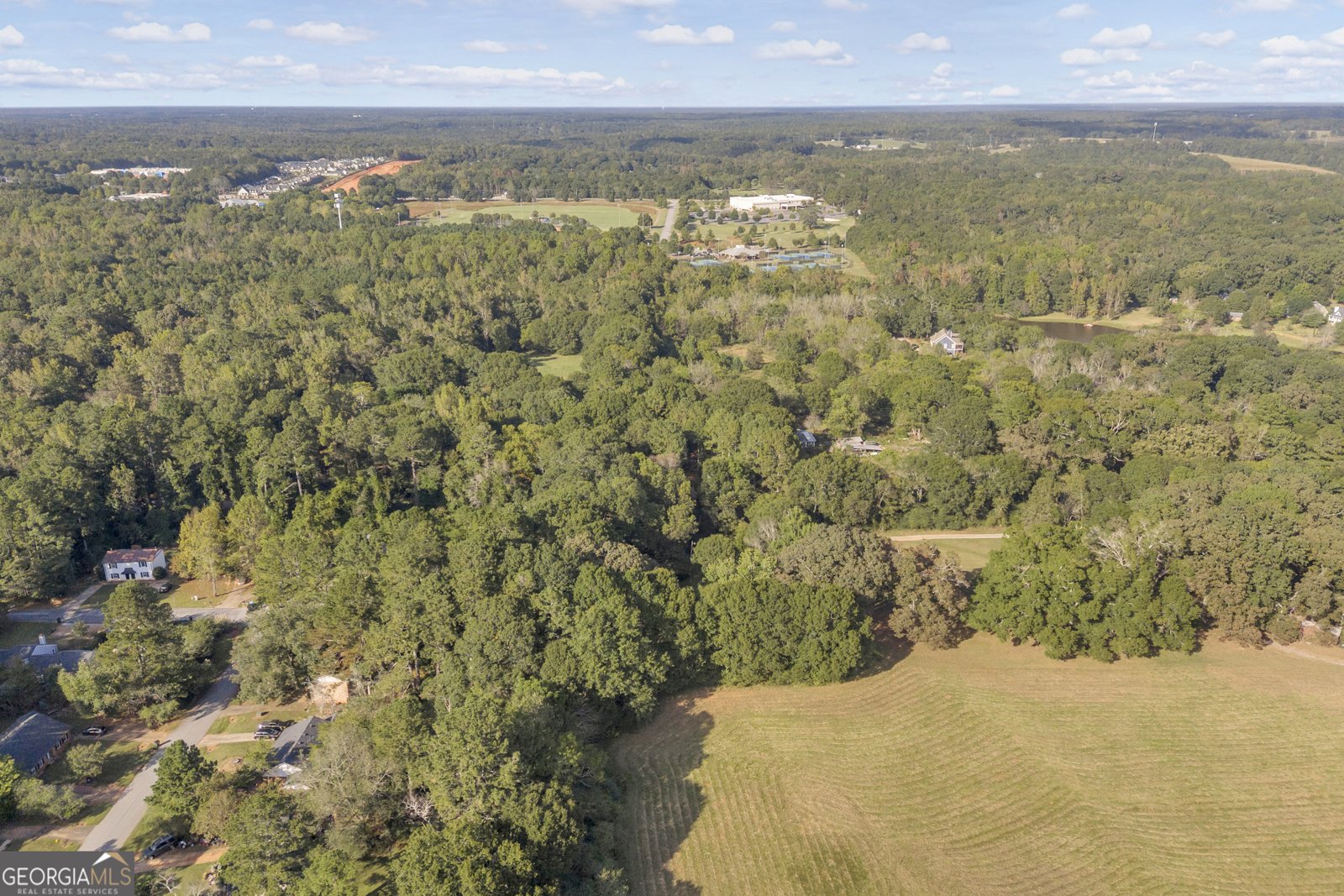 260 Pettit Lane Athens - 25