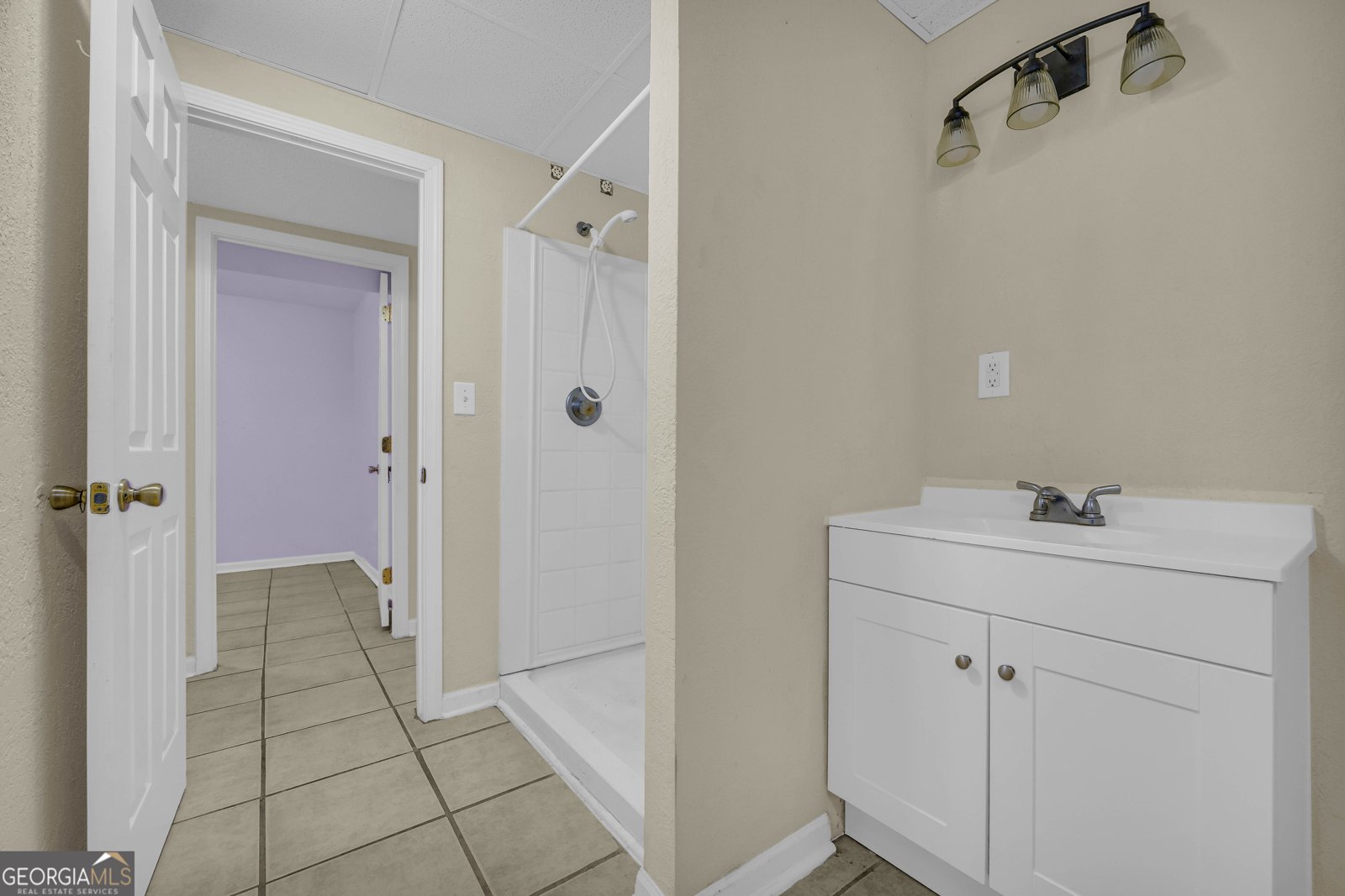 260 Pettit Lane Athens - 3