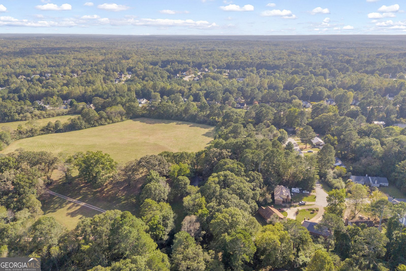 260 Pettit Lane Athens - 31