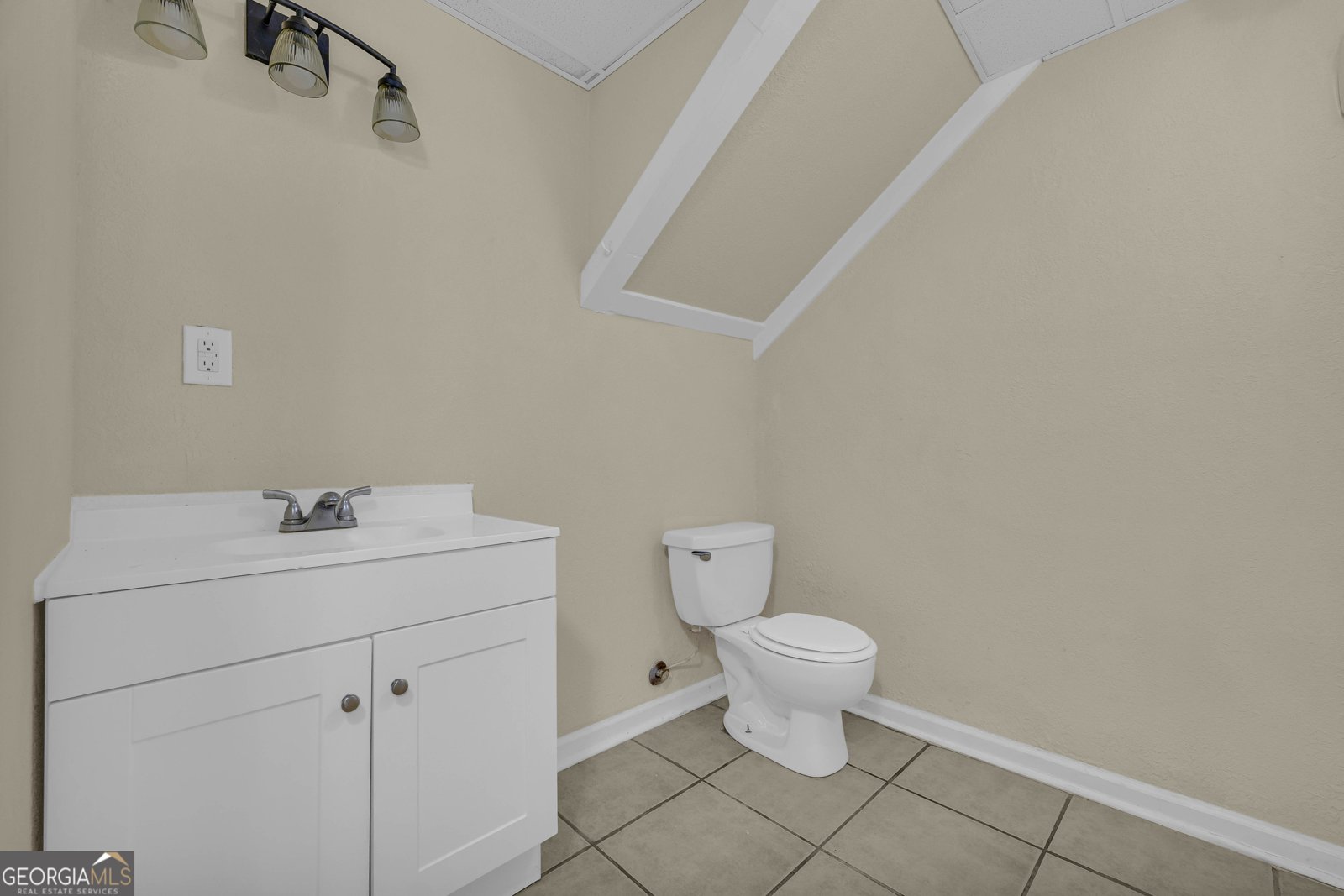 260 Pettit Lane Athens - 33