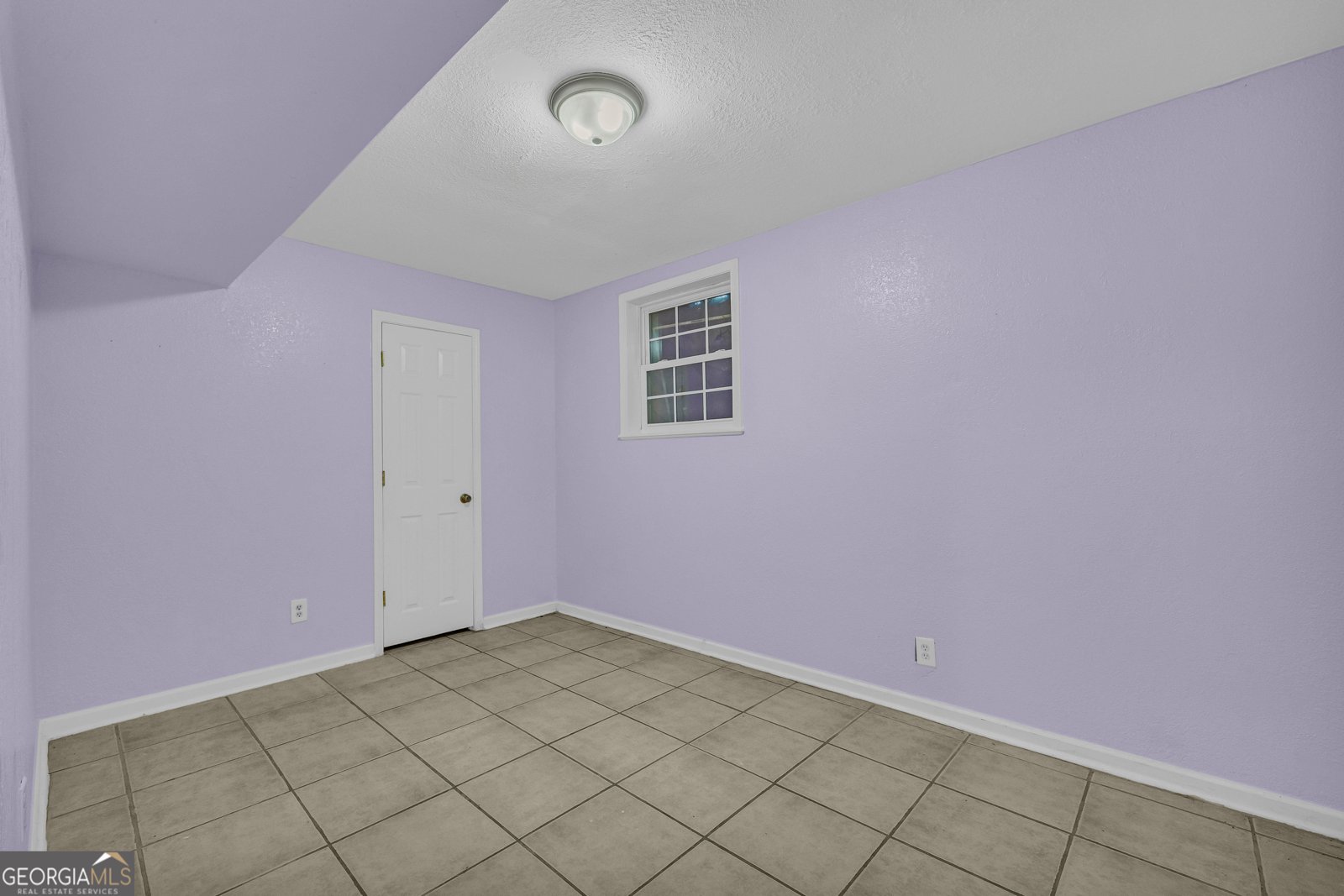 260 Pettit Lane Athens - 4