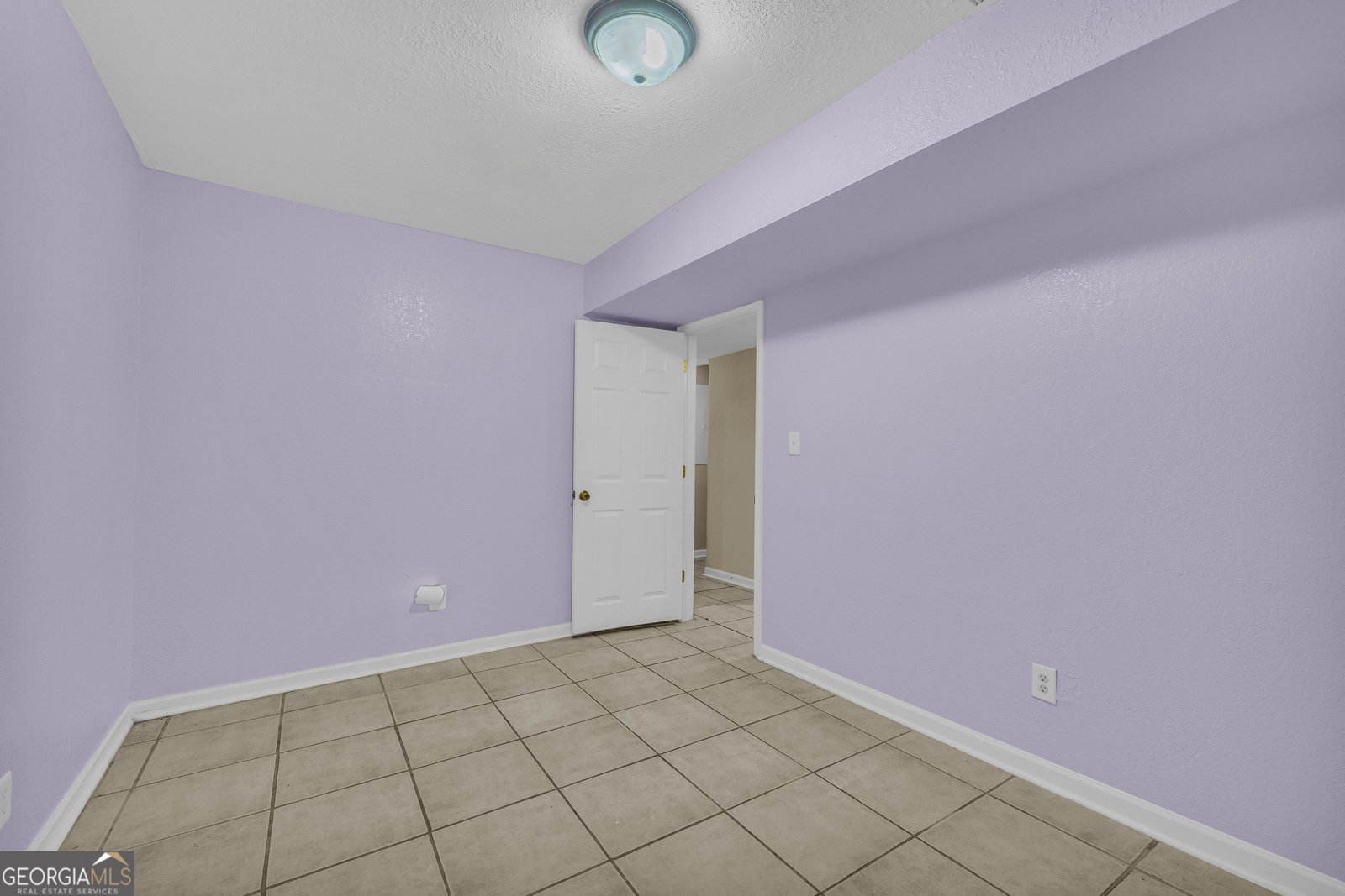 260 Pettit Lane Athens - 5