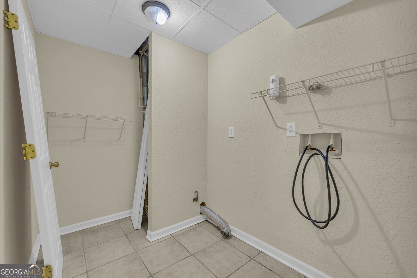 260 Pettit Lane Athens - 6