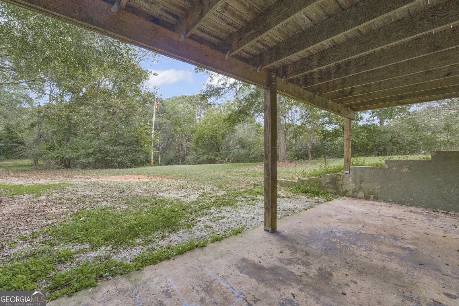 260 Pettit Lane Athens - 8