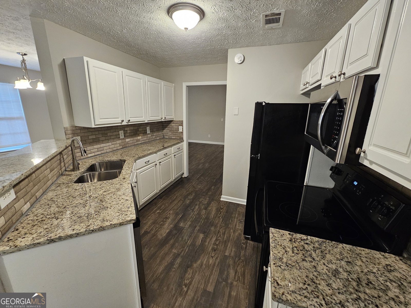 333 Fallview Drive McDonough - 10