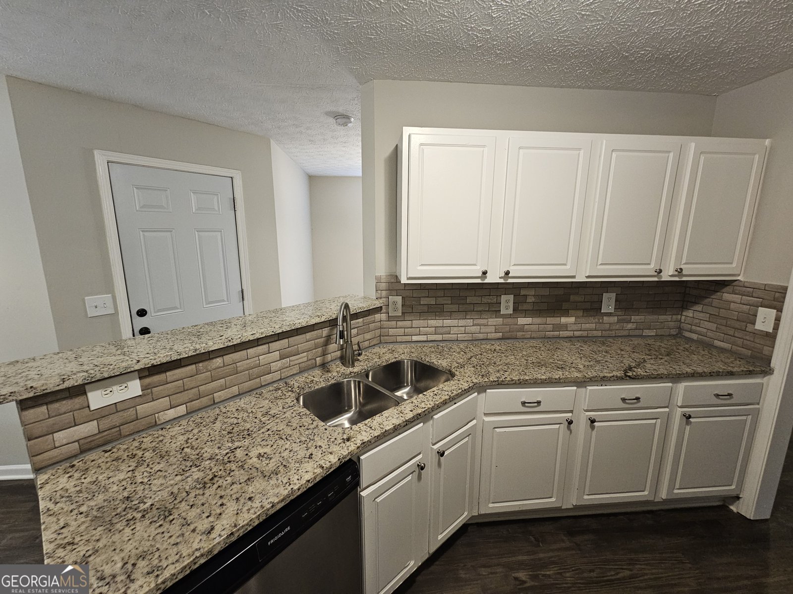 333 Fallview Drive McDonough - 11