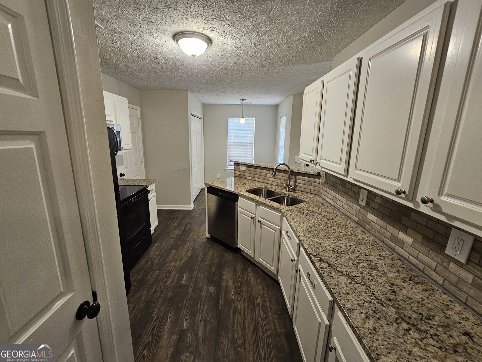 333 Fallview Drive McDonough - 12