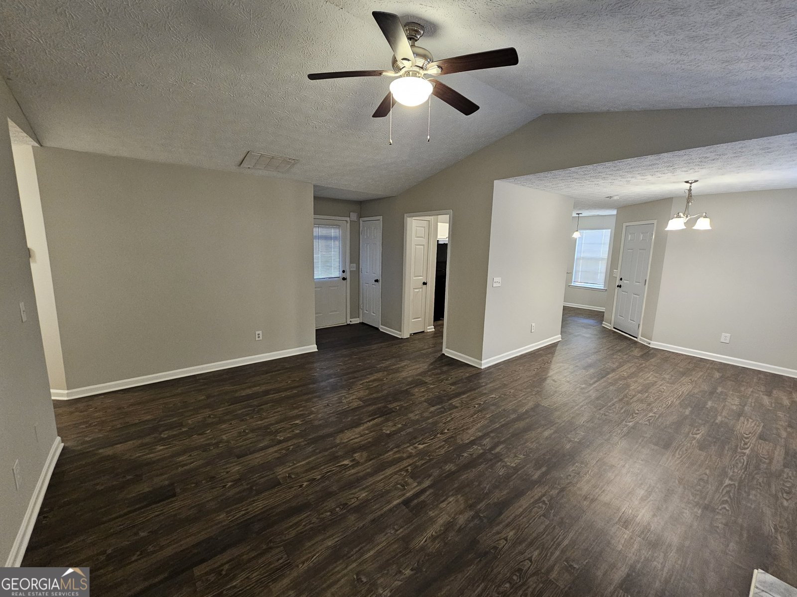 333 Fallview Drive McDonough - 13