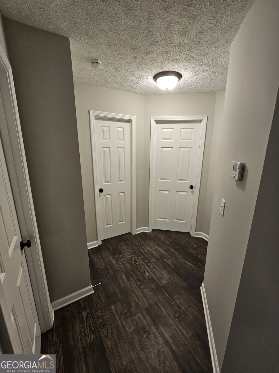 333 Fallview Drive McDonough - 14