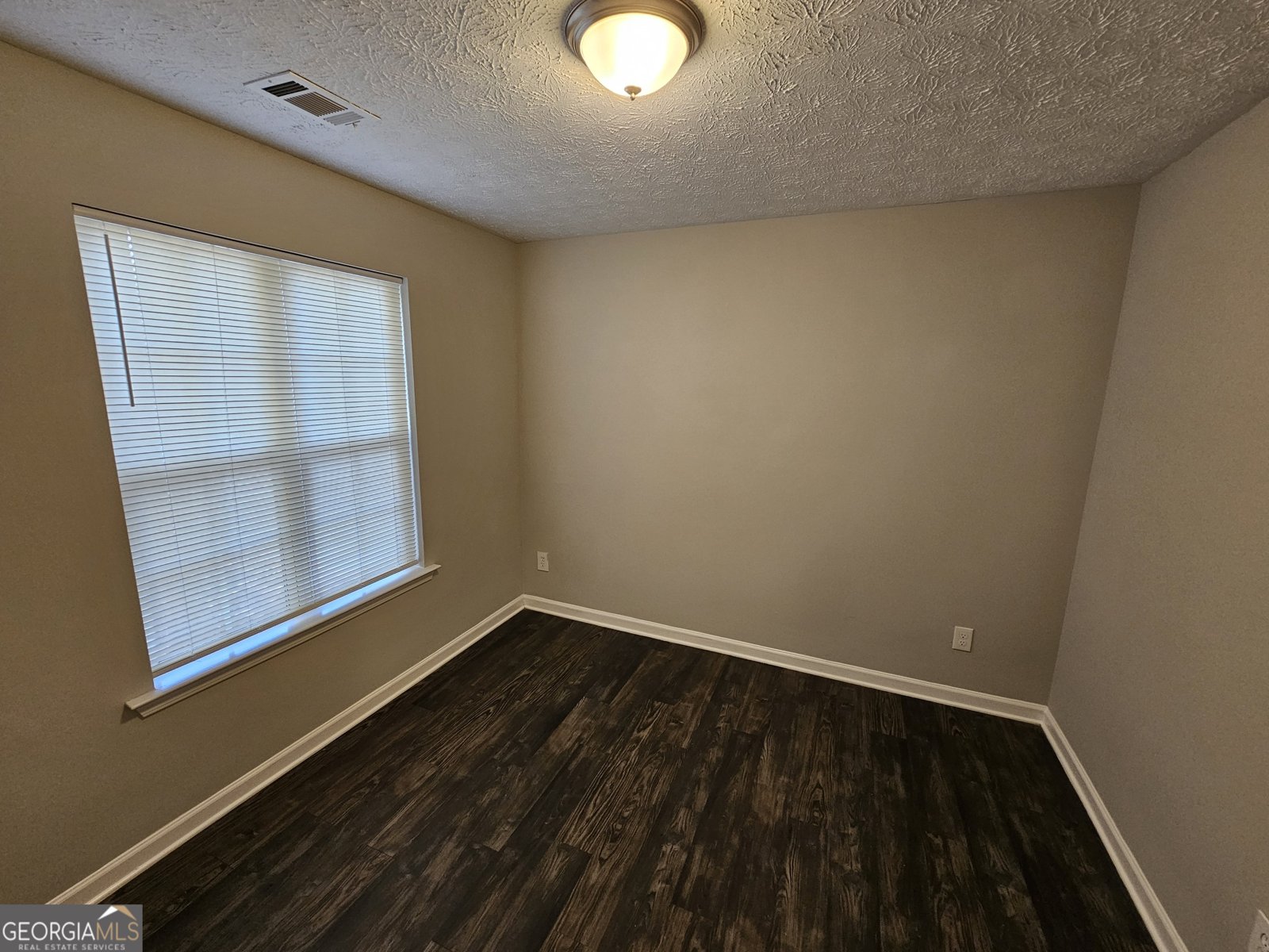 333 Fallview Drive McDonough - 15