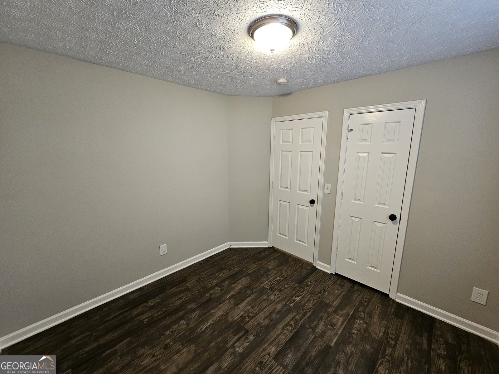 333 Fallview Drive McDonough - 16