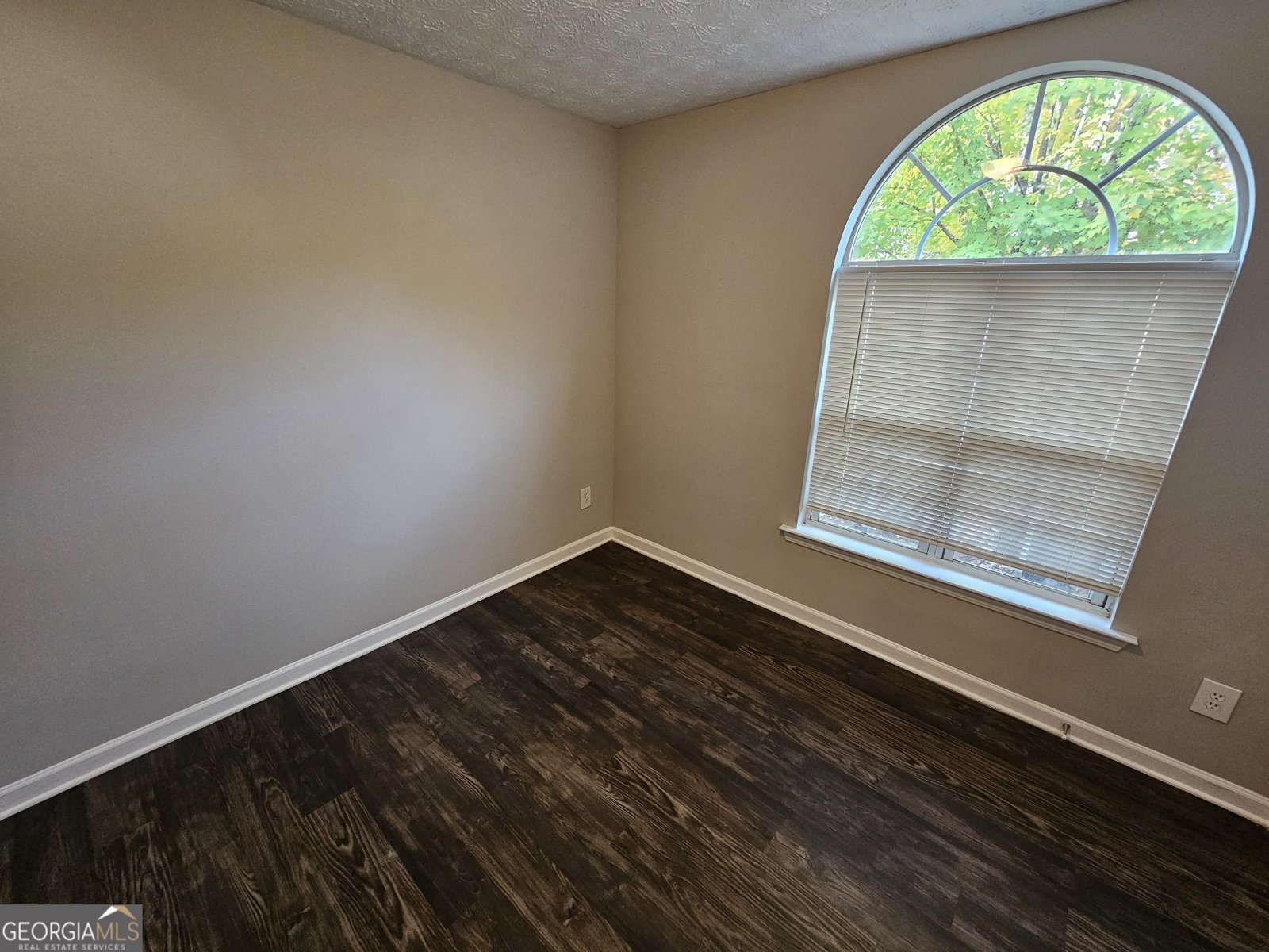 333 Fallview Drive McDonough - 17