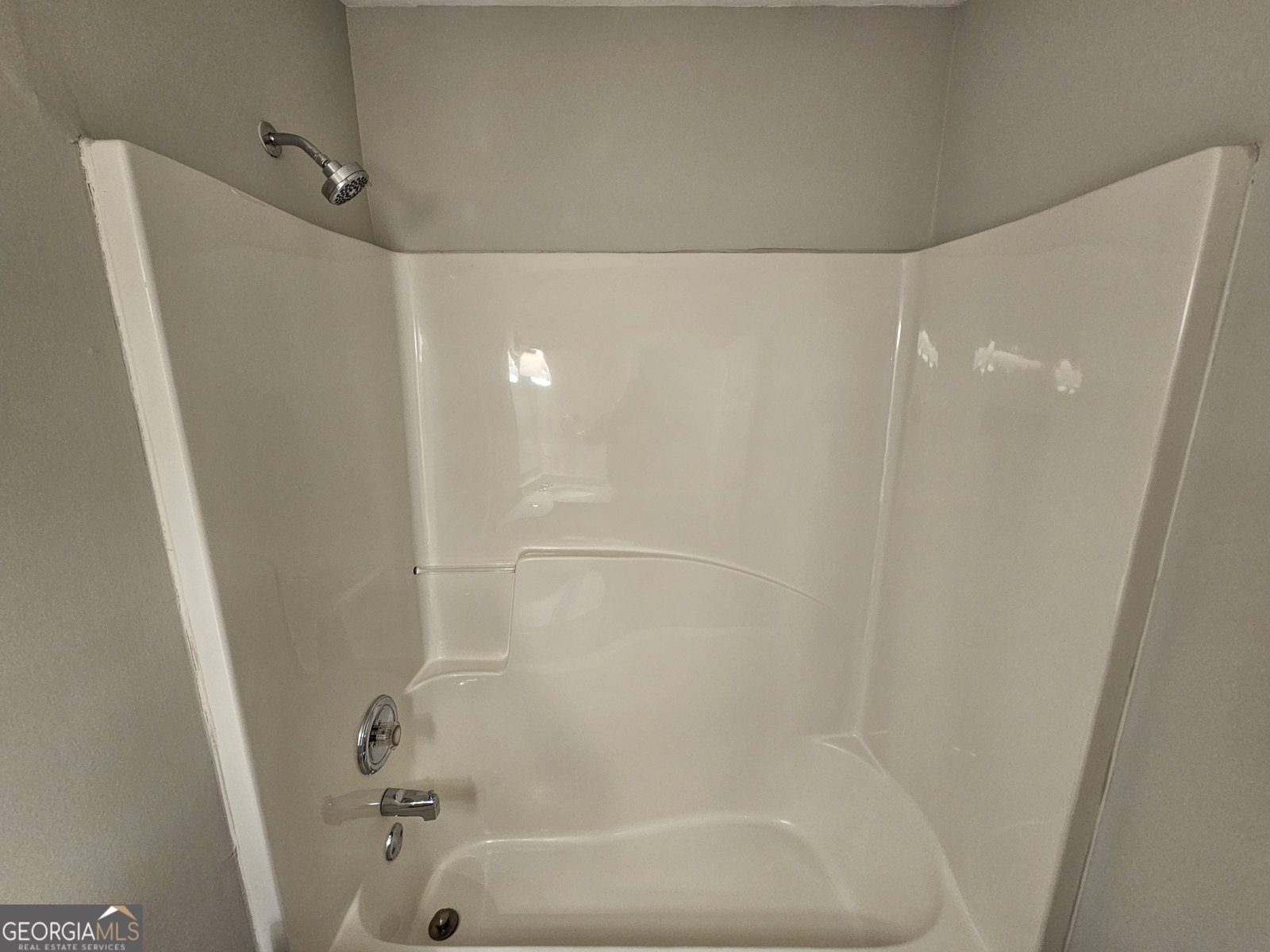 333 Fallview Drive McDonough - 19