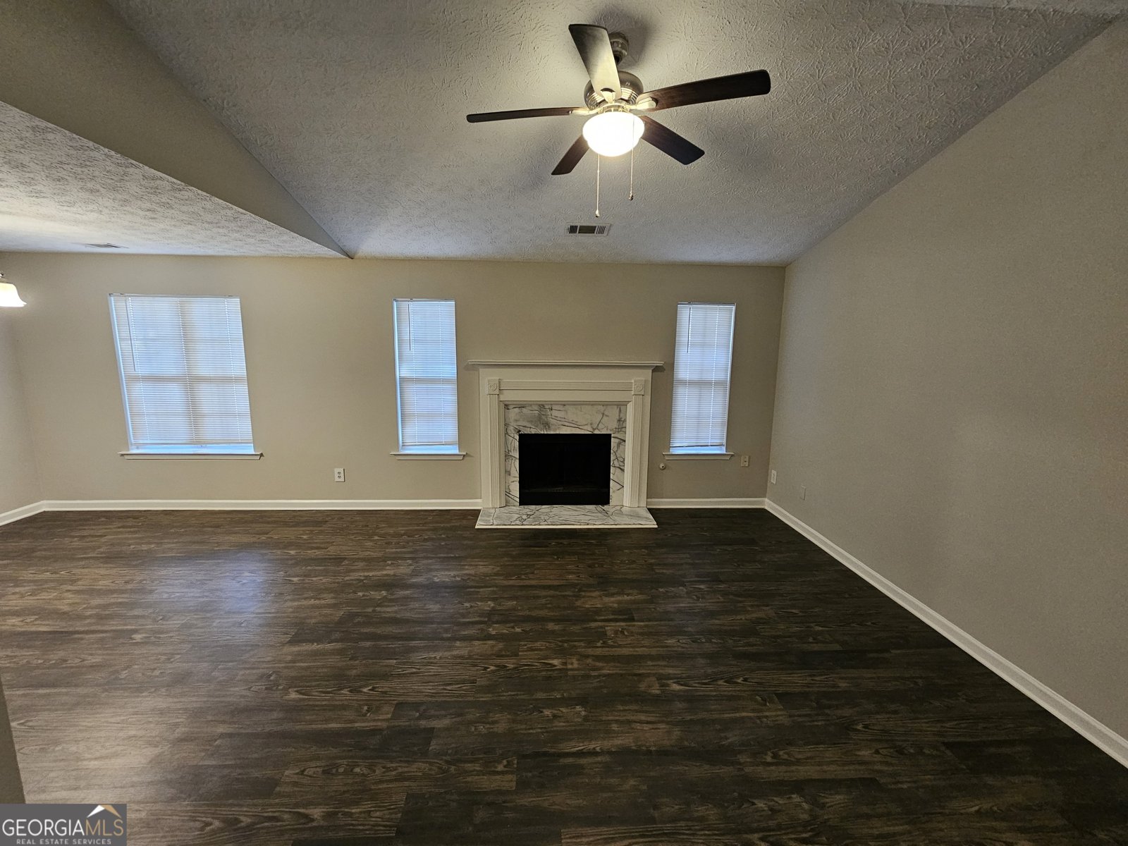 333 Fallview Drive McDonough - 2