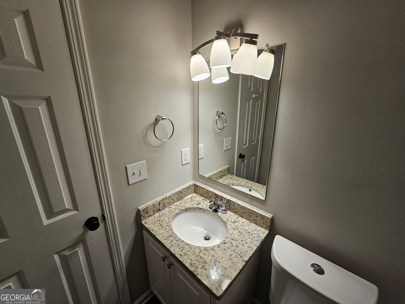 333 Fallview Drive McDonough - 20