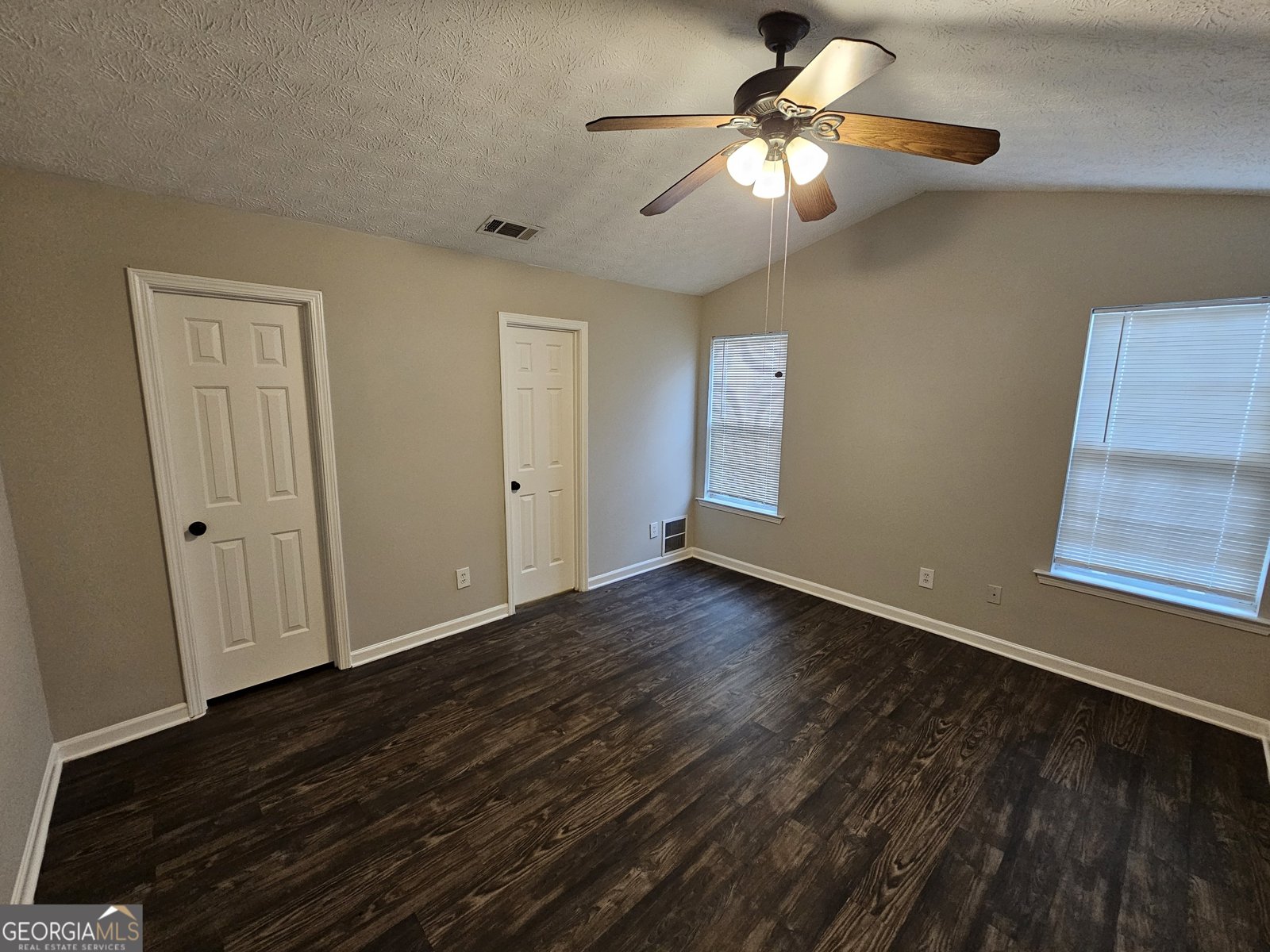 333 Fallview Drive McDonough - 21