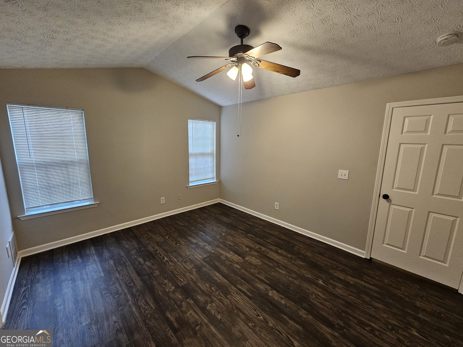 333 Fallview Drive McDonough - 22