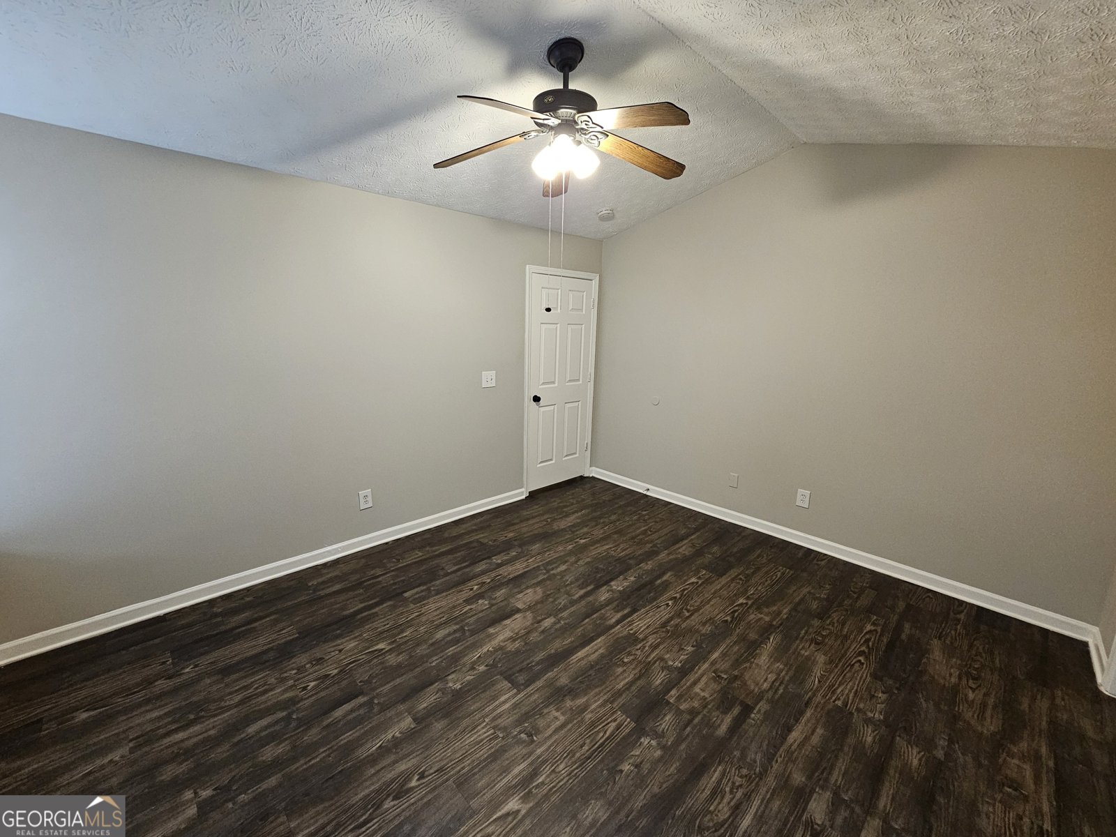 333 Fallview Drive McDonough - 23