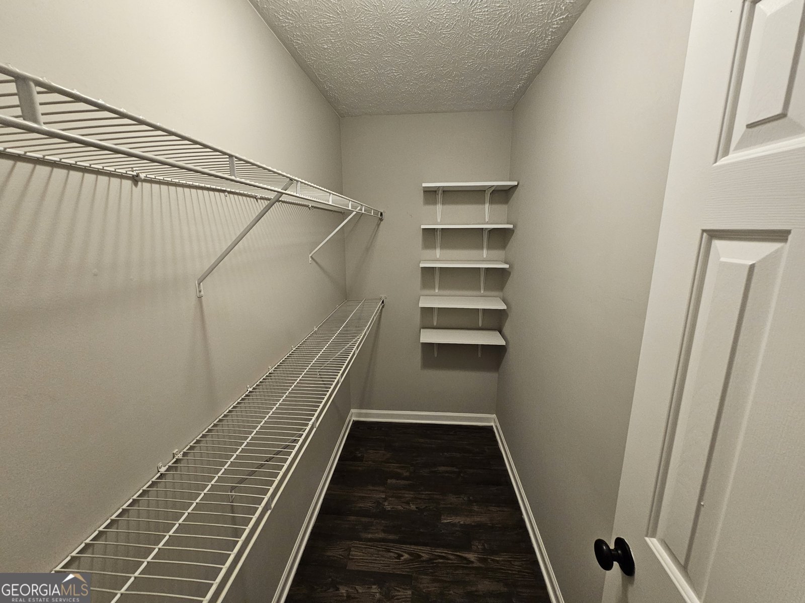 333 Fallview Drive McDonough - 24