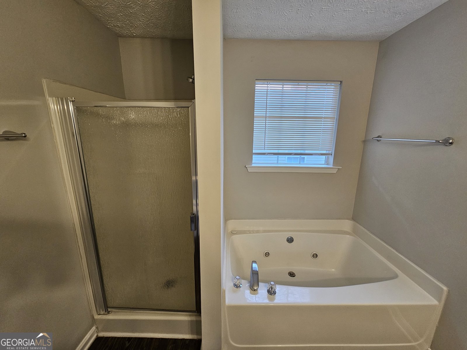 333 Fallview Drive McDonough - 25